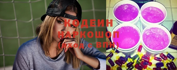 таблы Алзамай