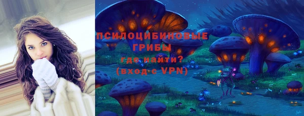 таблы Алзамай